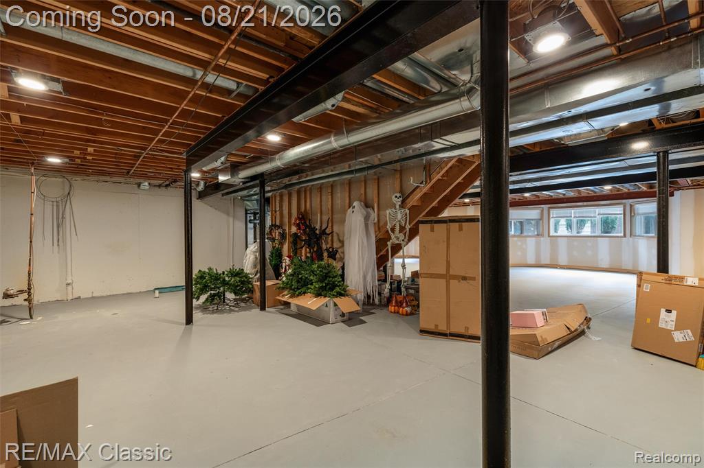 18133 Mission Point Property Photo 60