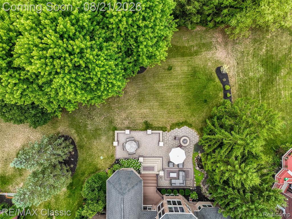 18133 Mission Point Property Photo 63