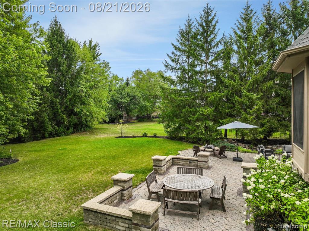 18133 Mission Point Property Photo 67