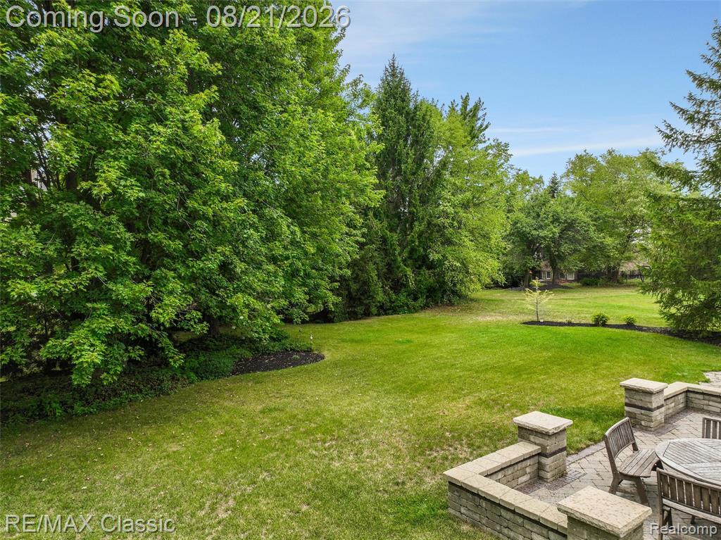 18133 Mission Point Property Photo 68