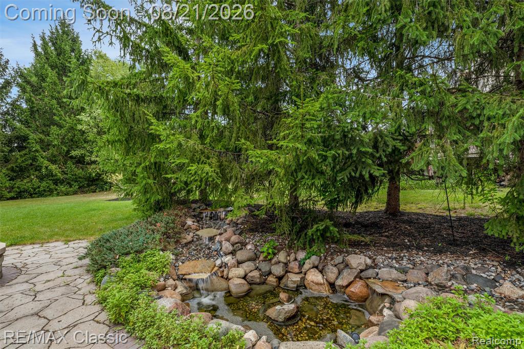 18133 Mission Point Property Photo 78