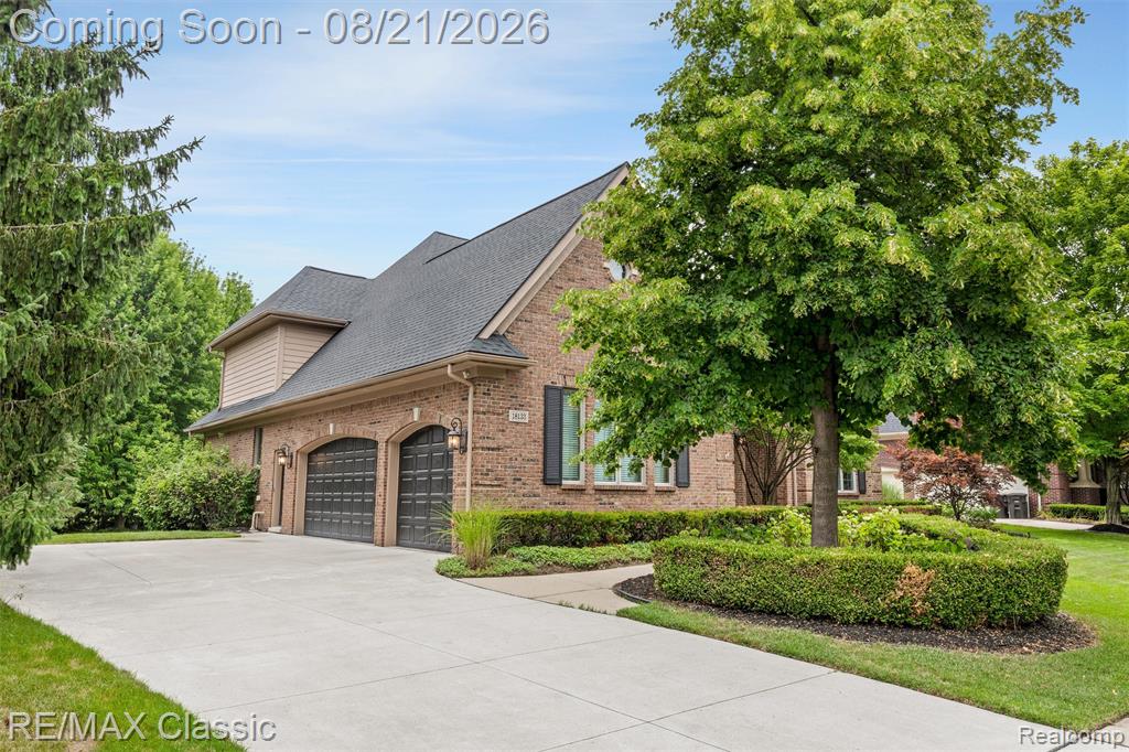18133 Mission Point Property Photo 84