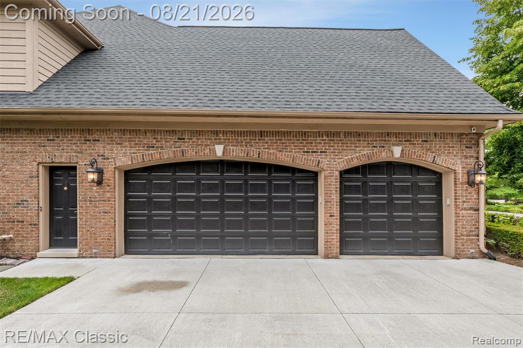 18133 Mission Point Property Photo 85