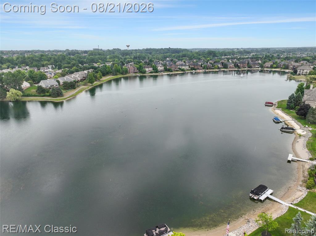 18133 Mission Point Property Photo 89