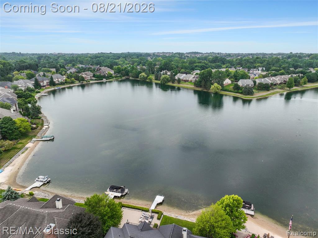 18133 Mission Point Property Photo 90