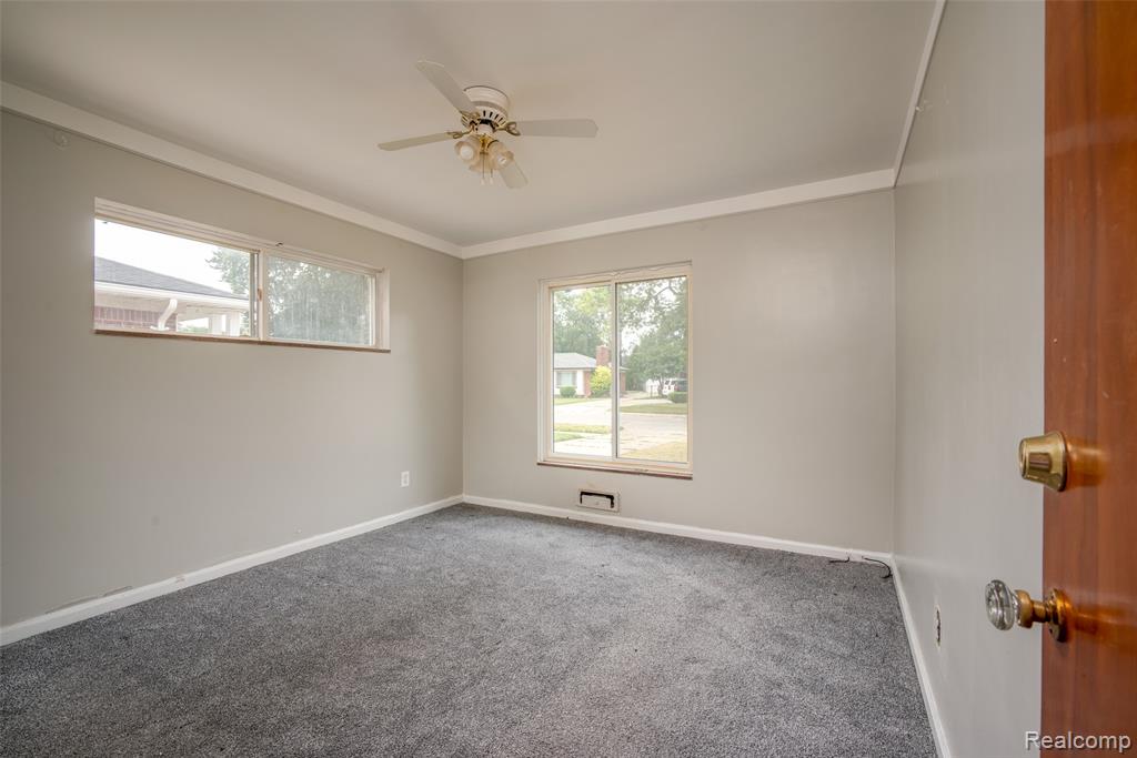 16786 Sprenger Avenue Property Photo 16