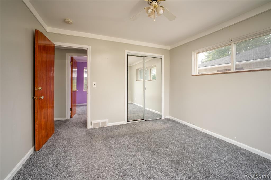 16786 Sprenger Avenue Property Photo 17