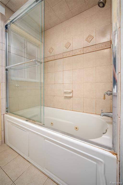 16786 Sprenger Avenue Property Photo 21