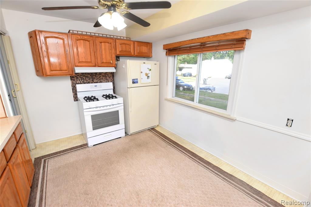 3709 Arlene Avenue Property Photo 6