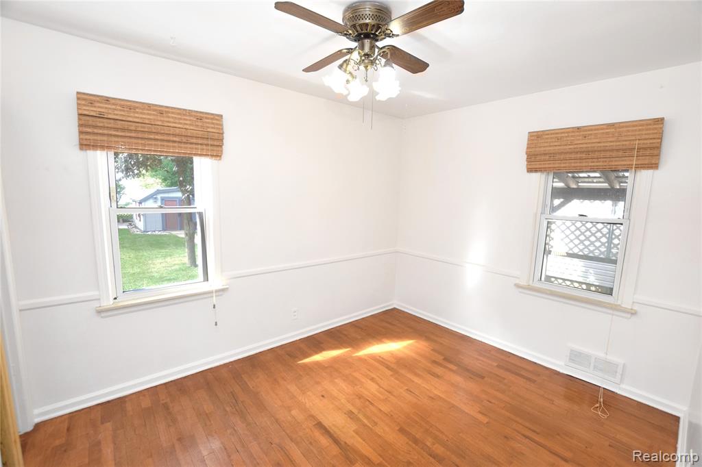 3709 Arlene Avenue Property Photo 7