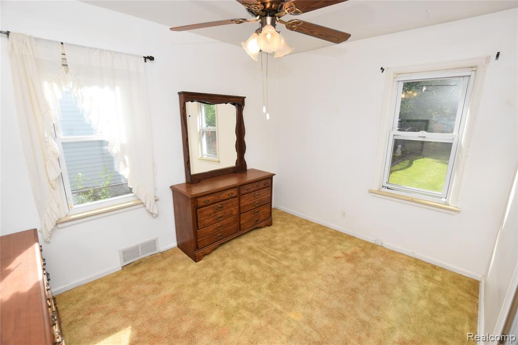 3709 Arlene Avenue Property Photo 8