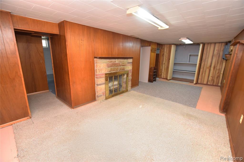 3709 Arlene Avenue Property Photo 9