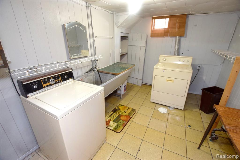 3709 Arlene Avenue Property Photo 10