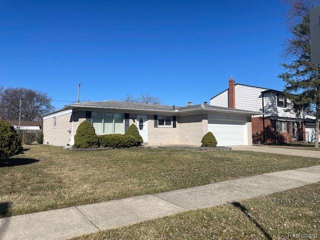 17423 Moors Property Photo 4