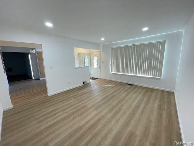 17423 Moors Property Photo 9