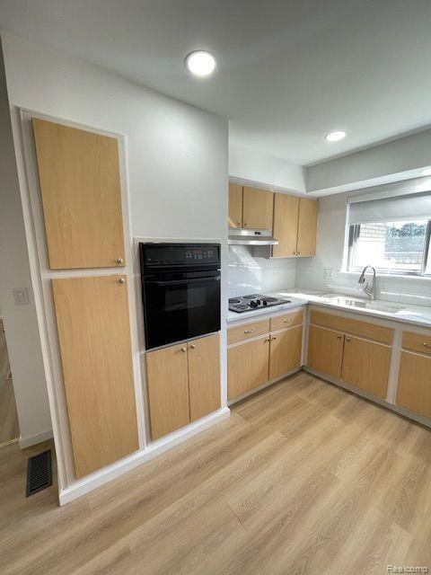 17423 Moors Property Photo 14