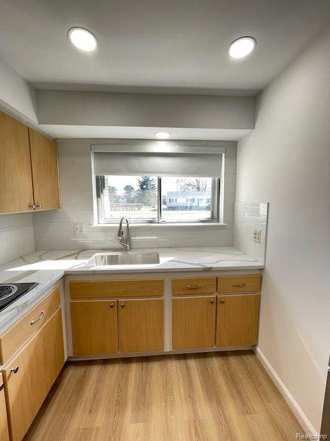 17423 Moors Property Photo 16