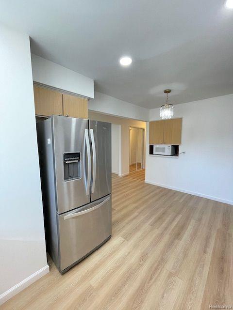 17423 Moors Property Photo 18
