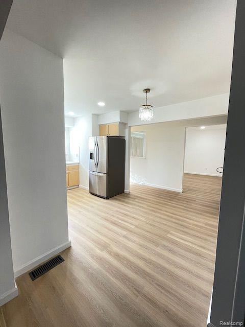 17423 Moors Property Photo 20