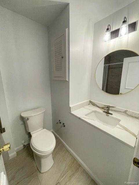 17423 Moors Property Photo 32