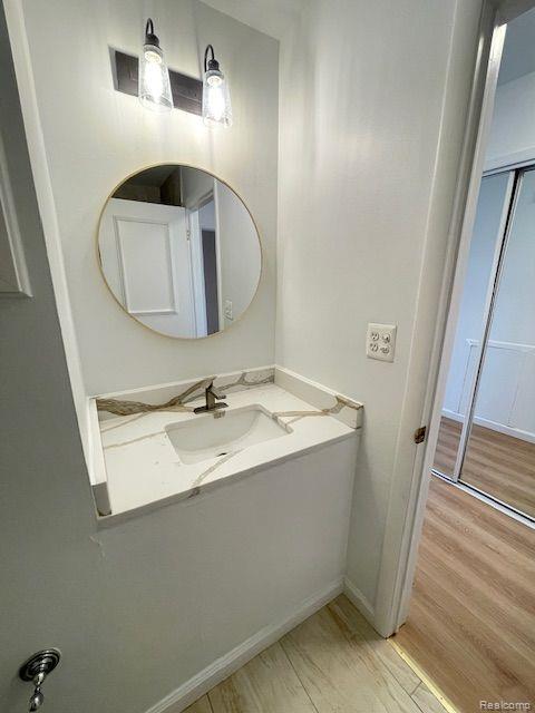 17423 Moors Property Photo 34