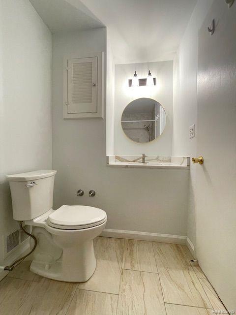 17423 Moors Property Photo 35