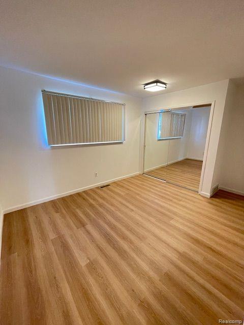 17423 Moors Property Photo 38