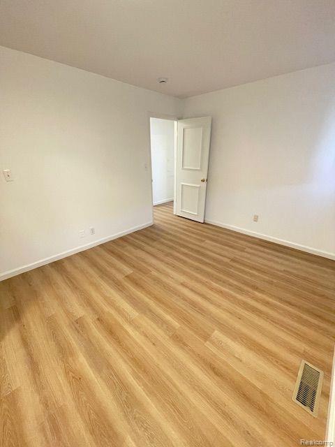 17423 Moors Property Photo 39