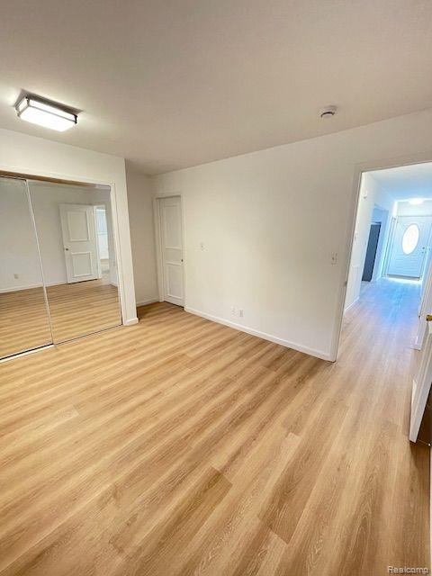 17423 Moors Property Photo 40