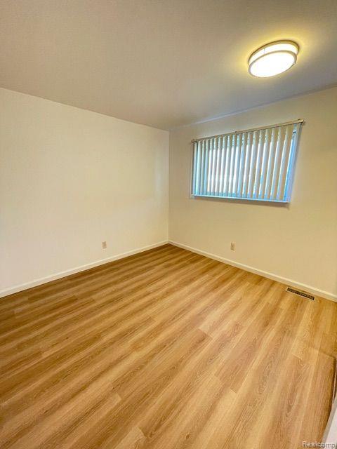 17423 Moors Property Photo 41