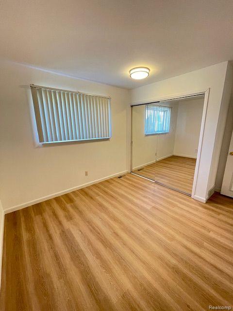 17423 Moors Property Photo 42