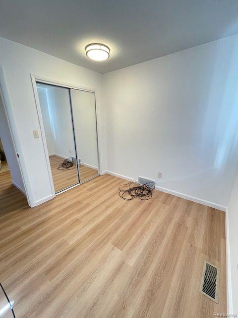 17423 Moors Property Photo 45