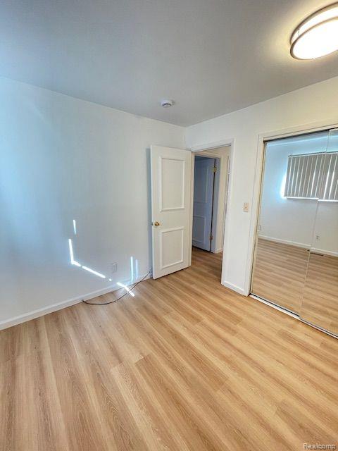 17423 Moors Property Photo 46