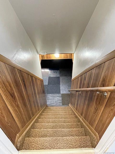 17423 Moors Property Photo 47