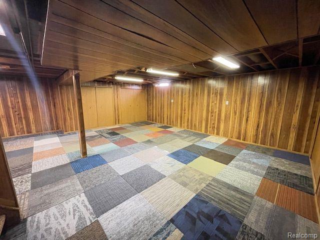 17423 Moors Property Photo 49