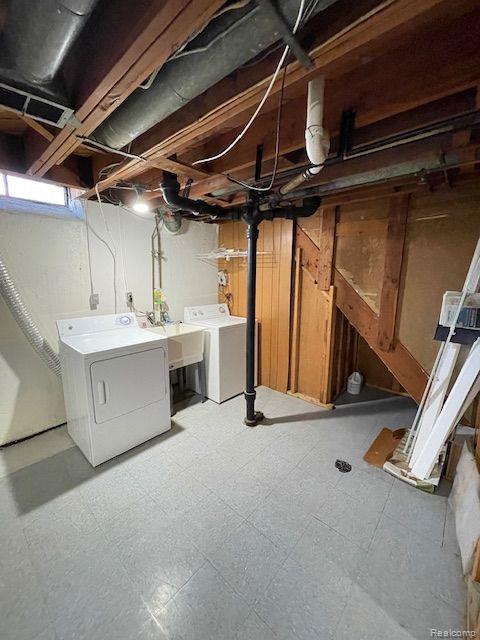 17423 Moors Property Photo 57