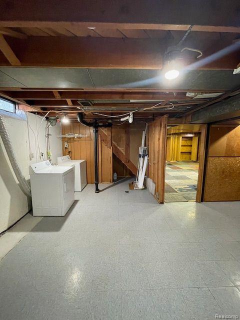 17423 Moors Property Photo 59