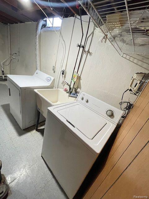 17423 Moors Property Photo 60