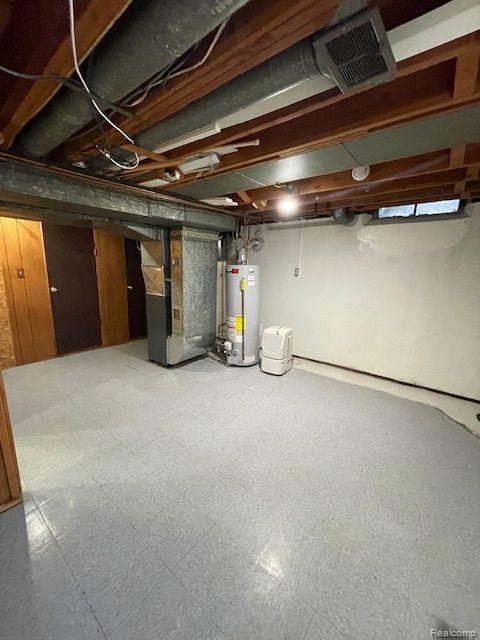 17423 Moors Property Photo 61