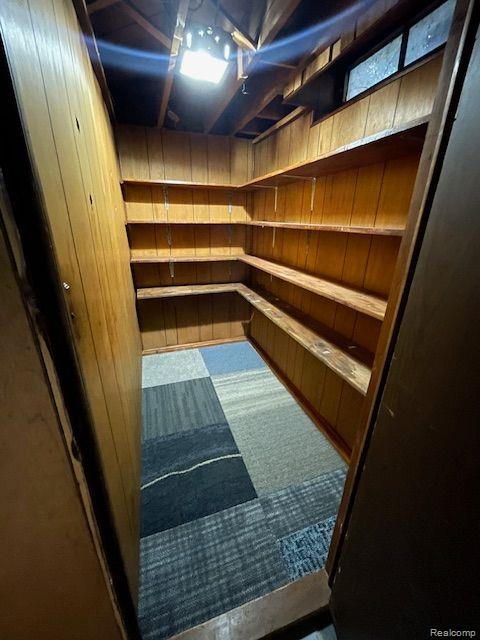 17423 Moors Property Photo 64