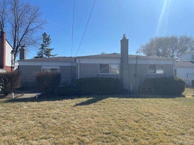 17423 Moors Property Photo 67
