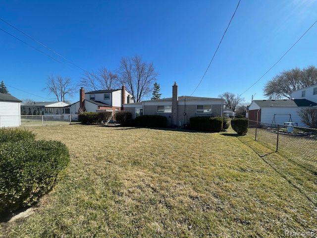 17423 Moors Property Photo 69
