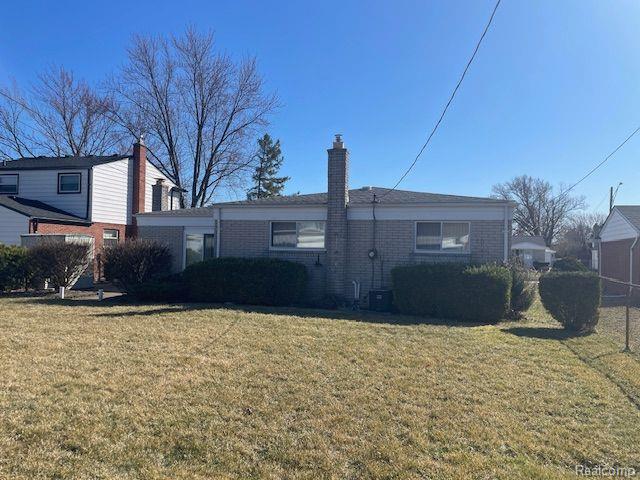17423 Moors Property Photo 70