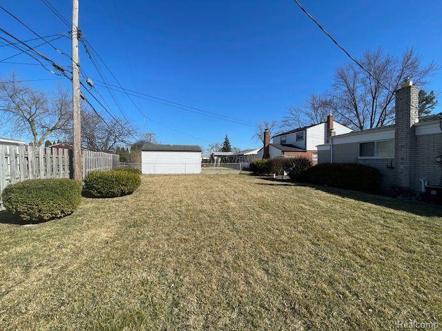 17423 Moors Property Photo 71