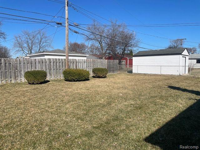 17423 Moors Property Photo 73