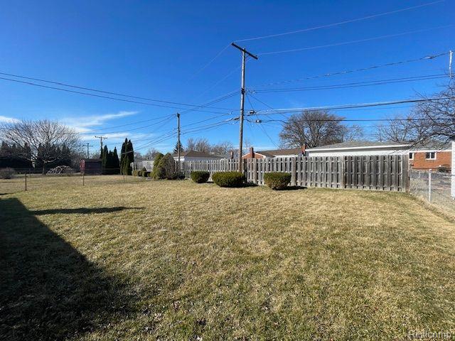 17423 Moors Property Photo 74