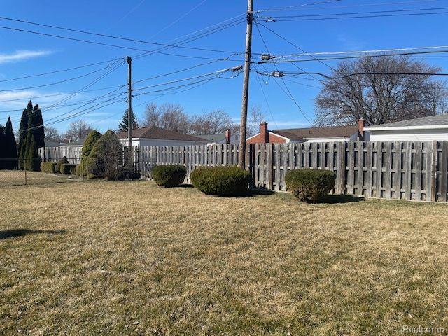 17423 Moors Property Photo 75