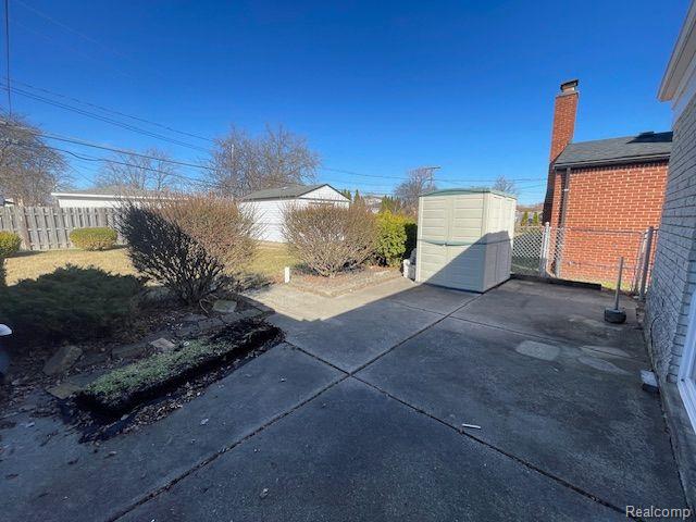 17423 Moors Property Photo 77