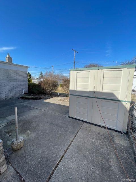17423 Moors Property Photo 79