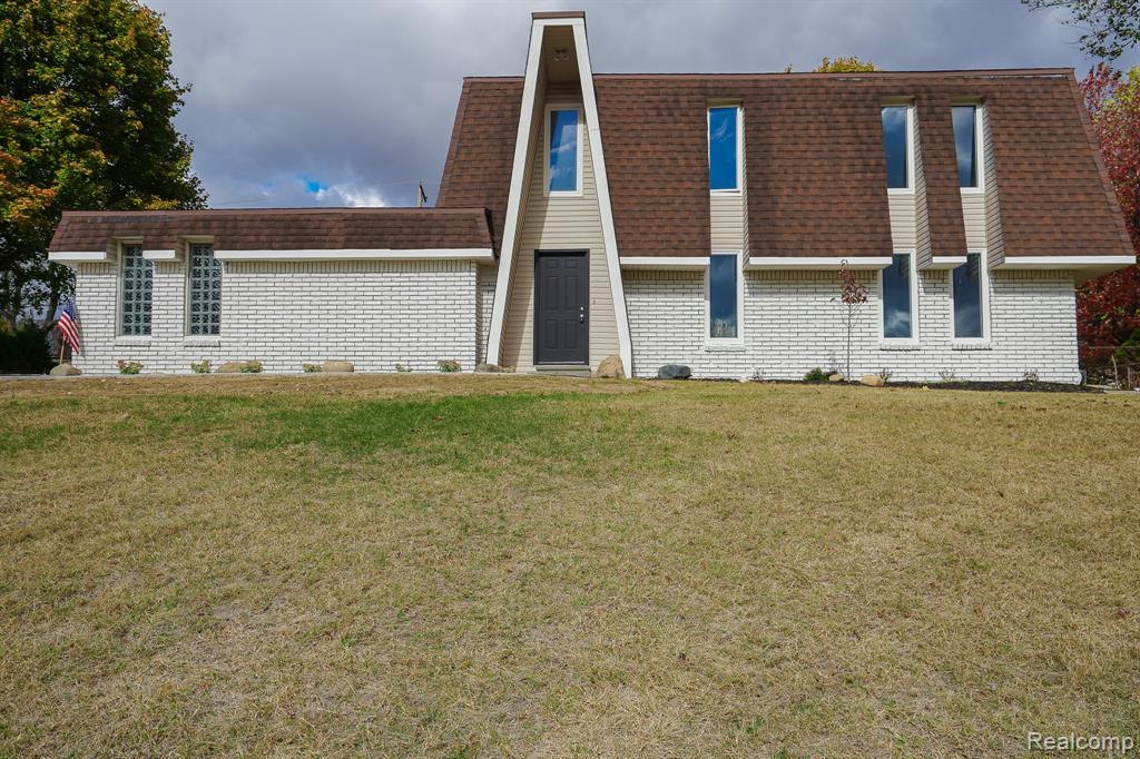 6578 Greene Haven Drive Property Photo 1